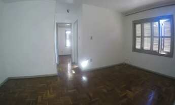 Imagem 4: Apartamento em Nossa Senhora das Graças