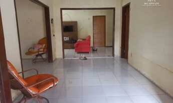 Imagem 3: Casa à venda no bairro Cidade Operária - São Luís/MA