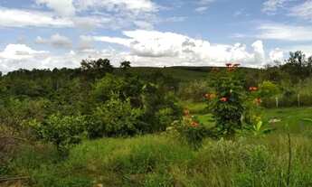 Imagem 4: CHÁCARA BOFETE Fazenda / sítio com venda por R$220.000