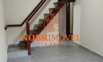 Imagem 5: CASA EM CONDOMINIO 3 QUARTOS NA TAQUARA