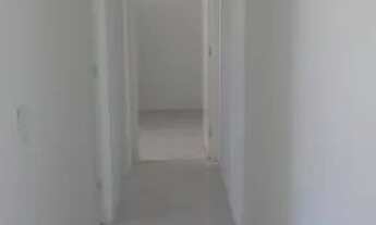 Imagem 7: Apartamento para venda possui 50 metros quadrados com 2 quartos em Jardim Petrópolis - Cot