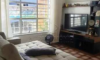 Imagem: SOROCABA - Casa Padrão - Centro