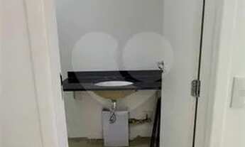 Imagem 7: BELA VISTA - PRÉDIO NOVO - APARTAMENTO NO ÚLTIMO ANDAR - 2 DORMITÓRIOS - 1 VAGA - LAZER