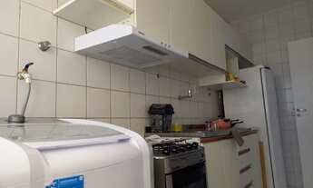 Imagem 4: Alugo Ap 3/4 Imbuí