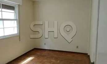 Imagem: Apartamento na Vila Mariana com 1 dormitório