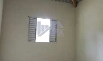 Imagem 7: Casa na praia Casa com 1 dormitório