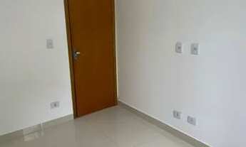 Imagem 7: SÃO PAULO - Apartamento Padrão - VILA ESPERANÇA