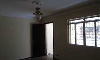 Imagem 7: Casa paulista próximo de vários comércios ótima localização