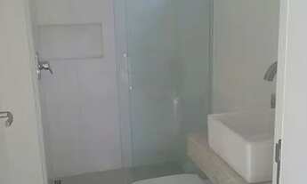 Imagem 4: Apartamento com 2 dormitórios para alugar, 95 m² - Campeche - Florianópolis/SC