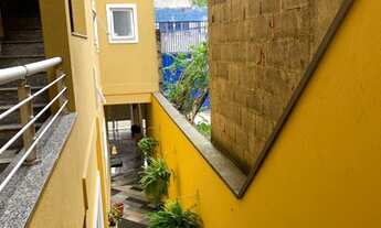 Imagem 7: Casa de vila sobrado para venda com 311 metros quadrados com 2 quartos