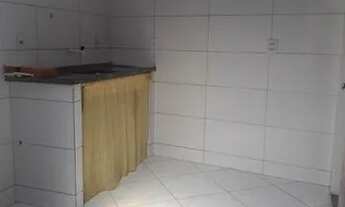 Imagem 4: Casa com 1 quarto em Nova Iguaçu - Comendador Soares