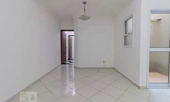 Imagem 6: Apartamento à Venda - Campestre, 3 Quartos, 91 m2