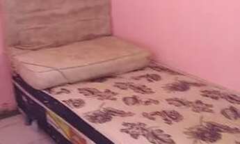 Imagem 4: Casa pra alugar bom Jesus casa de veraneio