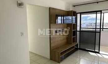 Imagem 2: Venda, apartamento, com planejados em diversos ambientes, forno, cooktop, 3/4, s