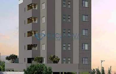 Imagem 2: Cobertura Duplex para comprar Rio Branco Belo Horizonte