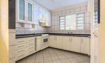 Imagem 6: Casa Passeio Ettore Biscuola Presidente Altino Osasco SP