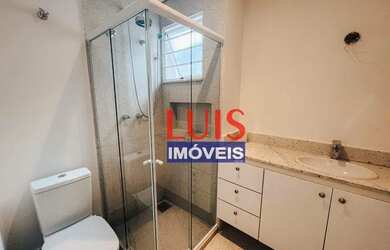 Imagem 6: Excelente casa com 2 dormitórios à venda, 120 m² por R$ 840.000 - Itaipu - Niterói/RJ - CA