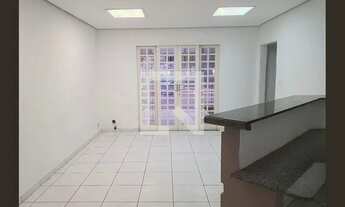 Imagem 5: Casa para Aluguel - Brooklin, 2 Quartos, 150 m2