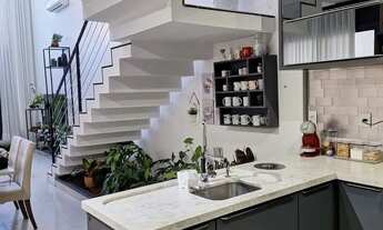 Imagem 4: LINDA CASA DELTAVILLE