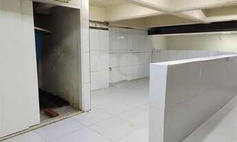 Imagem 6: Comercial-São Paulo-CENTRO