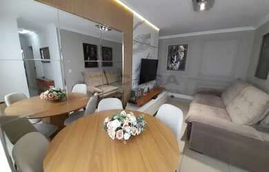 Imagem 2: BOM - OPORTUNIDADE NO RECREIO DAS LARANJEIRAS! CC