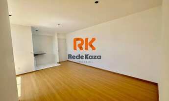 Imagem 3: Apartamento à venda, 2 quartos, 1 suíte, 2 vagas, SÃO LUIZ - Belo Horizonte/MG