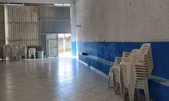 Imagem 7: Galpão à venda, 250 m² por R$ 700.000 - Vila Menk - Carapicuíba/SP