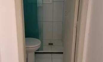 Imagem 4: Alugo apartamento em Araucária