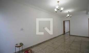 Imagem 2: Casa para Aluguel - Setor Jaó, 3 Quartos, 140 m2