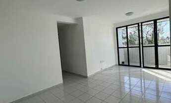 Imagem 5: Vendo belo apartamento no Bessa