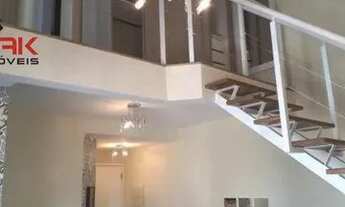 Imagem 1: Residencial - Anhangabau