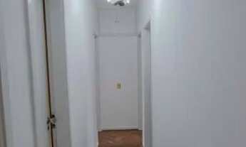 Imagem 6: Apartamento para Aluguel - Tijuca, 3 Quartos, 86 m2