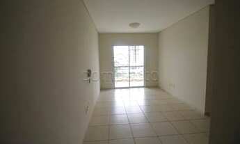 Imagem: Apartamento Padrão em São José do Rio