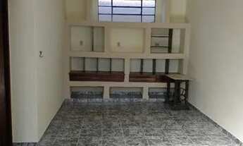 Imagem 4: Casa Parque União