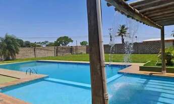 Imagem 6: Fazenda/Sítio/Chácara para venda tem 360 metros quadrados com 3 quartos