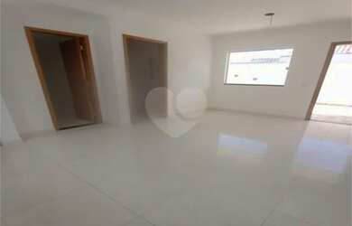 Imagem 7: São Paulo - Apartamento Padrão - TREMEMBÉ