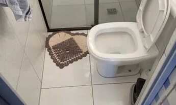 Imagem 7: Venda apartamento