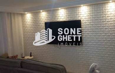 Imagem 7: Casa para venda possui 128 metros quadrados com 3 quartos em Barramares - Vila Velha - ES