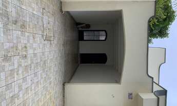 Imagem 5: Imóvel comercial 350m² sala 03 ambientes 4 quartos 5 banheiros