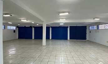 Imagem 7: Bernardo Sayão (Núcleo Bandeirante