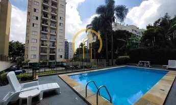 Imagem: Apartamento para locação, 2 dormitórios