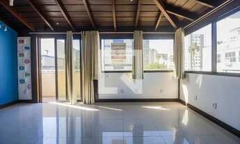 Imagem 4: Apartamento para Aluguel - Centro, 1 Quarto, 72 m2