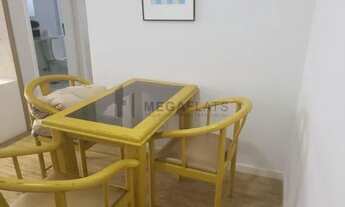 Imagem 3: FLAT OPERA FIVE STAR REFORMADO!