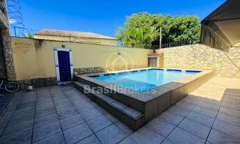 Imagem 2: Ótima casa em condomínio fechado lugar ideal para moradia de família