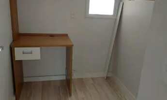 Imagem 7: Apartamento com 3 dormitórios para alugar, 100 m² por R$ 8.7Apartamento para alugar com 3