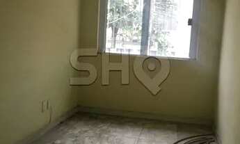 Imagem 5: SOBRADO COMERCIAL COM QUINTAL