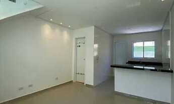 Imagem 7: Casa para venda possui 130000 metros quadrados com 3 quartos em Ipitanga - Lauro de Freita