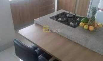 Imagem 3: Casa em condomínio à venda no Condomínio Residencial Dona Ninna em Jundiaí/SP