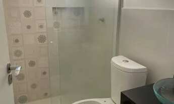 Imagem: Apartamento para venda ou locação no Residencial