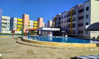 Imagem: Apartamento para aluguel com 60 metros quadrados